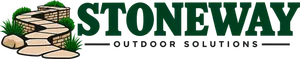 Stoneway Outdoor Solutions