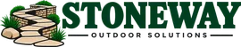 Stoneway Outdoor Solutions